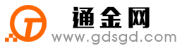 汝阳通金宝